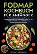 Fodmap Kochbuch für Anfänger - Bild 1