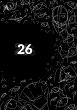 26 (eBook, ePUB) - Bild 1