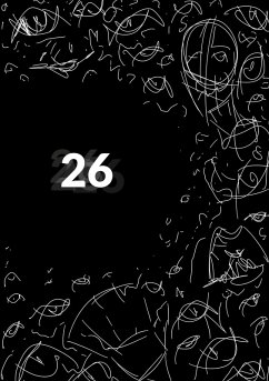 Cover 26 (eBook, ePUB)