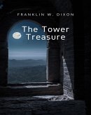 The Tower Treasure (translated) (eBook, ePUB)