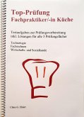 Top Prüfung Fachpraktiker/-in Küche