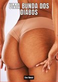 Uma Bunda dos Diabos