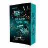 Black Spring - Bild 1