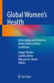Global Women's Health Global Women's Health