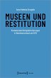 Museen und Restitution - Bild 1