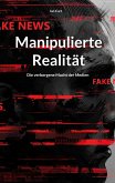 Manipulierte Realität