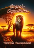 Safari-Expedition