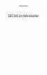 SECHS im Weinkeller (eBook, ePUB) - Bild 1