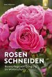 Rosen schneiden (eBook, PDF) - Bild 1