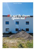 Wie egal Du diesem System bist! (eBook, ePUB)