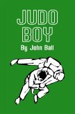 Judo Boy (eBook, ePUB)