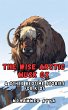 The Wise Arctic Musk Ox (eBook, ePUB) - Bild 1