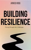 Building Resilience (eBook, ePUB)