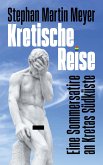 Kretische Reise