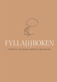 Fylla(i)boken