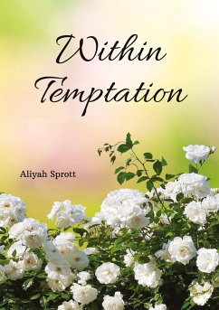 Within Temptation - Sprott, Aliyah