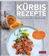 Kürbisrezepte - Bild 1