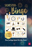 Silvester-Bingo