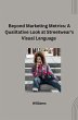Beyond Marketing Metrics: A Qualitative... - Bild 1
