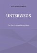 Unterwegs (eBook, ePUB) - Bild 1