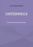 Unterwegs (eBook, ePUB)