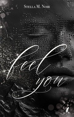 Cover Feel you