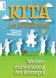 Kita im Sozialraum - Bild 1