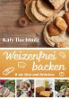 Weizenfrei backen - Bild 1