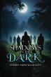 Shadows in the Dark (eBook, ePUB) - Bild 1