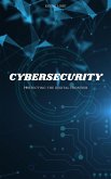 Cybersecurity (eBook, ePUB) Cybersecurity (eBook, ePUB)