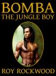 Bomba the Jungle Boy (eBook, ePUB) - Bild 1
