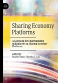 Sharing Economy Platforms