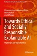 Towards Ethical and Socially... - Bild 1