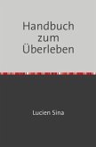 Handbuch zum Überleben