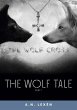 The Wolf Tale - Bild 1