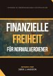 Finanzielle Freiheit für... - Bild 1
