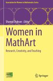 Women in MathArt