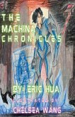 The Machina Chronicles