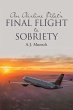 An Airline Pilot's Final Flight to... - Bild 1
