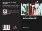 CBCT VS IOPAR - Uno studio comparativo