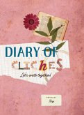 Diary of Cliches