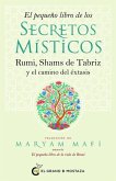 Pequeño Libro de Los Secretos Místicos, El