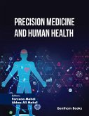 Precision Medicine and Human Health (eBook, ePUB)