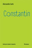 Constantin (eBook, ePUB)