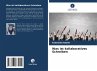 Was ist kollaboratives Schreiben - Bild 1
