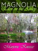 MAGNOLIA - Eden on the Ashley MAGNOLIA - Eden on the Ashley