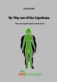 MY WAY OUT OF LIPEDEMA