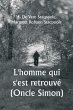 L'homme qui s'est retrouvé (Oncle... - Bild 1
