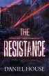 The Resistance - Bild 1