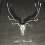 Intrusive Thoughts